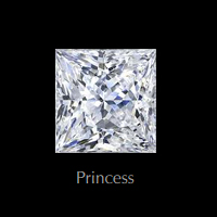 Princess Diamond